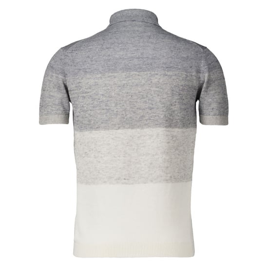 Gentiluomo Polos k2021-277 - Image 2