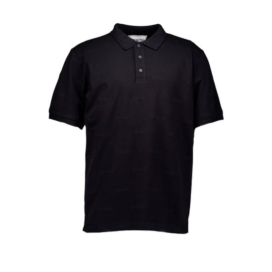 Iceberg Polos - Image 1