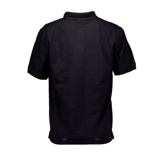Iceberg Polos - Image 2