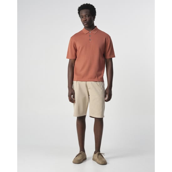 J.C. Rags Alvie polo met korte mouwen - Image 3