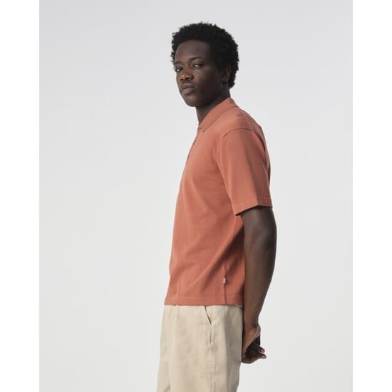 J.C. Rags Alvie polo met korte mouwen - Image 5