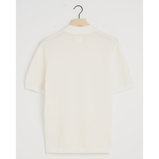 J.C. Rags polo met korte mouwen ad - Image 2