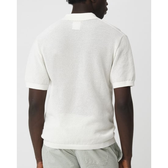 J.C. Rags polo met korte mouwen ad - Image 3