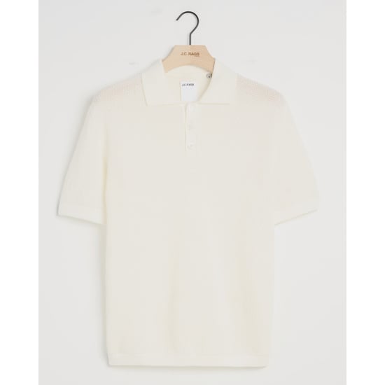 J.C. Rags polo met korte mouwen ad - Image 4