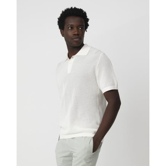 J.C. Rags polo met korte mouwen ad - Image 5