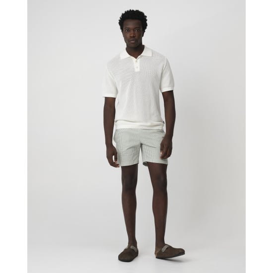 J.C. Rags polo met korte mouwen ad - Image 6