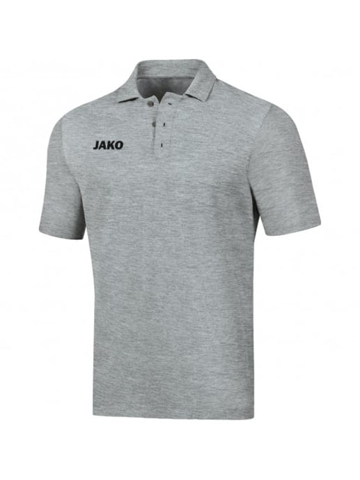 Jako Polo base 65-41 - Image 1