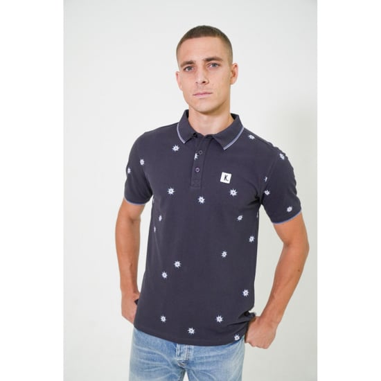 Kultivate Polo Floris - Image 3