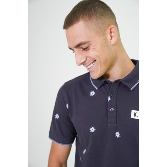 Kultivate Polo Floris - Image 4