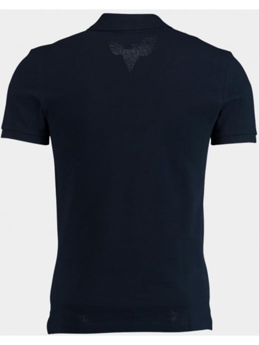 Lacoste Polo korte mouw slim fit ph401/166 - Image 3