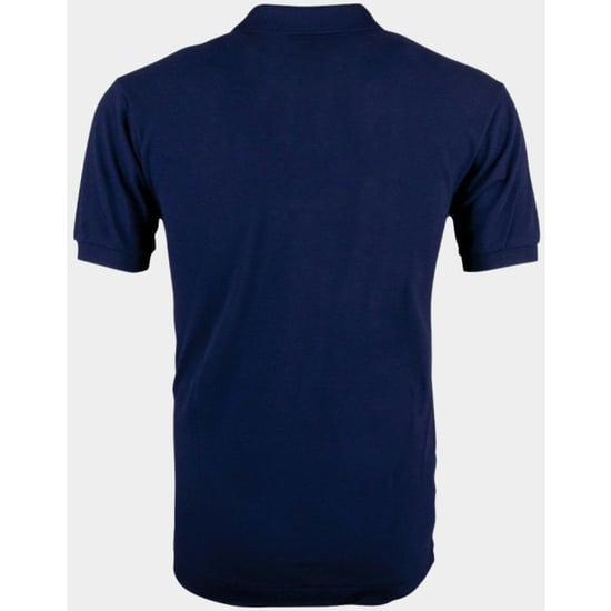Lacoste Polo korte mouw regular fit l11/166 - Image 2