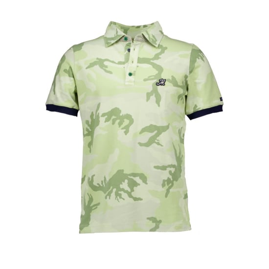 Mason's Polos - Image 1