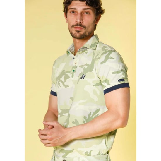 Mason's Polos - Image 2