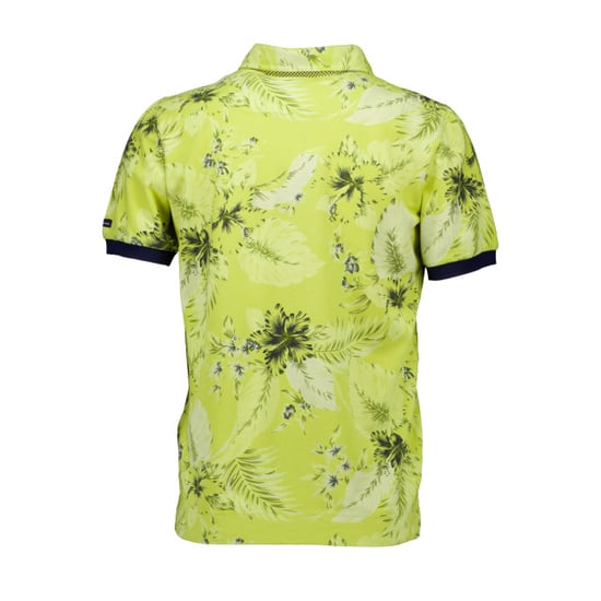 Mason's Polos - Image 2