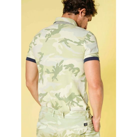 Mason's Polos - Image 3
