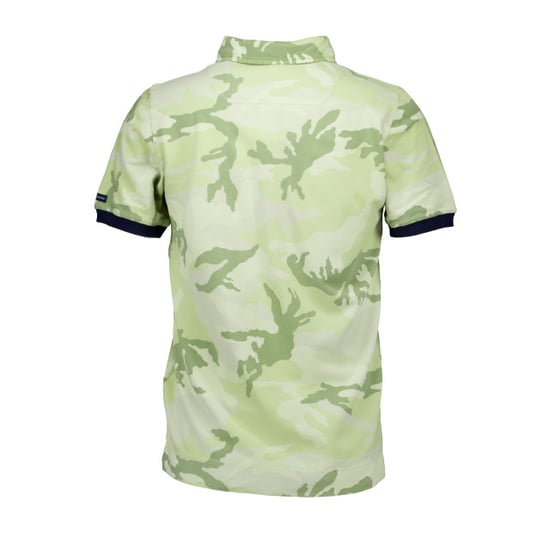 Mason's Polos - Image 4