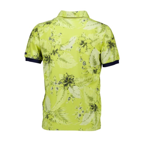 Mason's Polos - Image 3