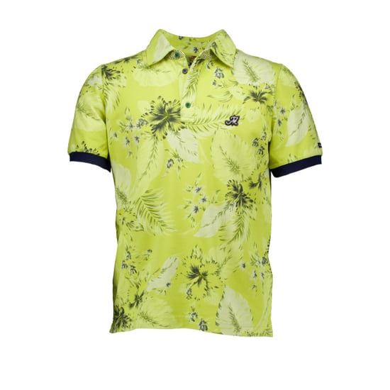 Mason's Polos - Image 4