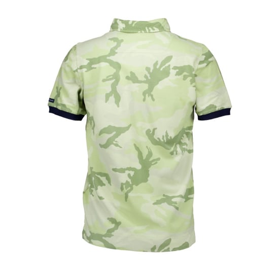 Mason's Polos - Image 6