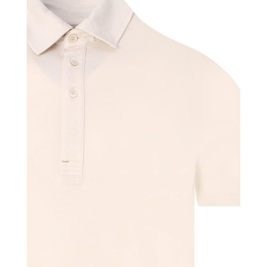 Paul & Shark Polo met korte mouwen - Image 2