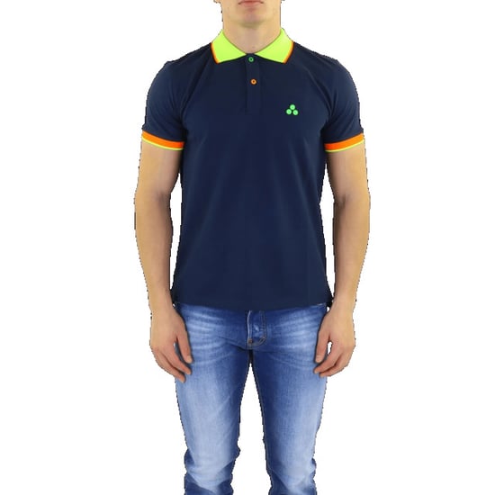 Peuterey Heren new selandina 01 - Image 1