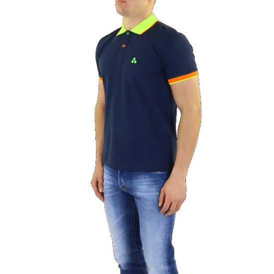 Peuterey Heren new selandina 01 - Image 3