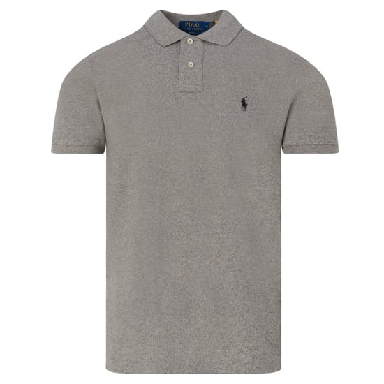Polo Ralph Lauren Polo met korte mouwen - Image 1