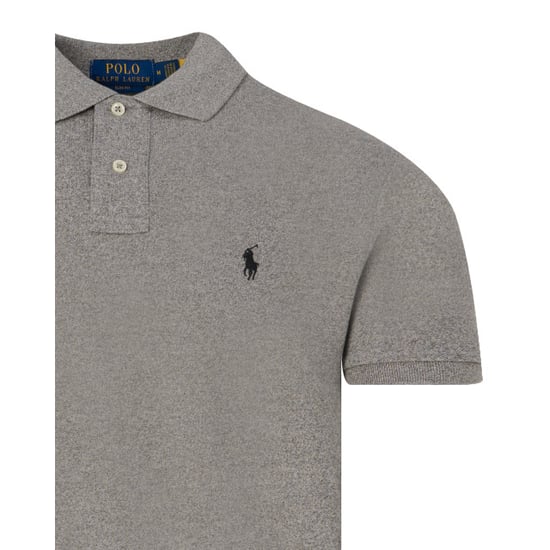 Polo Ralph Lauren Polo met korte mouwen - Image 2