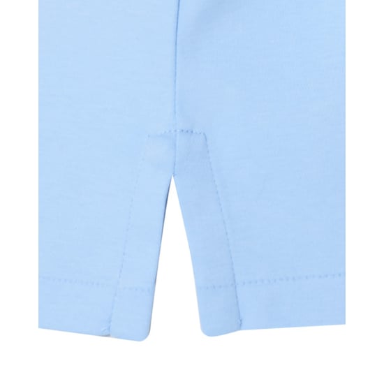 Polo Ralph Lauren Slim fit soft touch polo met korte mouwen - Image 3