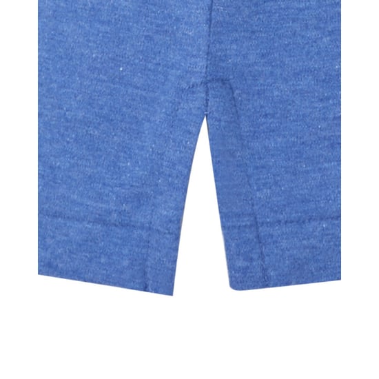 Polo Ralph Lauren Slim fit soft touch polo met korte mouwen - Image 3