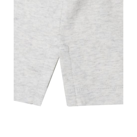Polo Ralph Lauren Slim fit soft touch polo met korte mouwen - Image 2