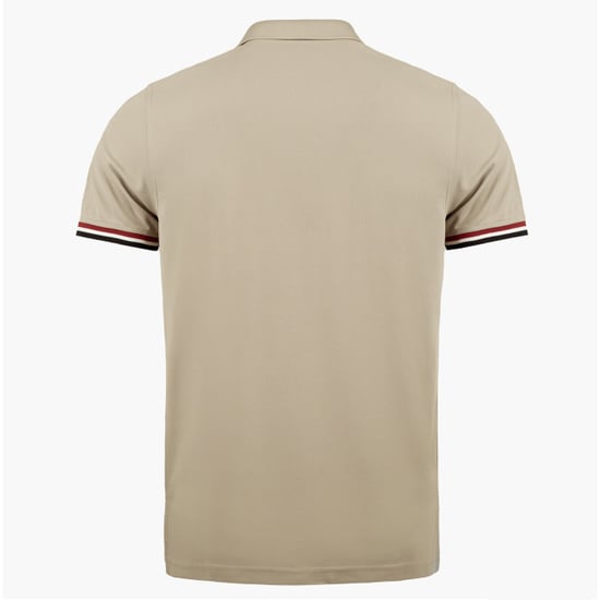 Q1905 Polo shirt matchplay - - Image 2