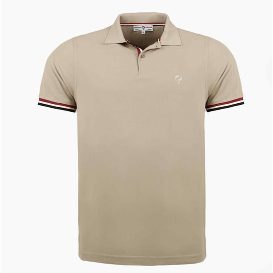 Q1905 Polo shirt matchplay - - Image 3