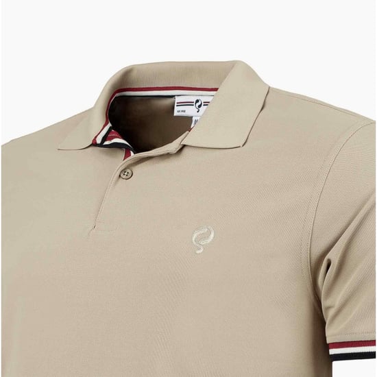 Q1905 Polo shirt matchplay - - Image 5