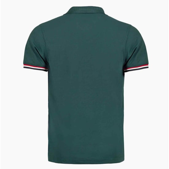 Q1905 Polo shirt matchplay diep - Image 6