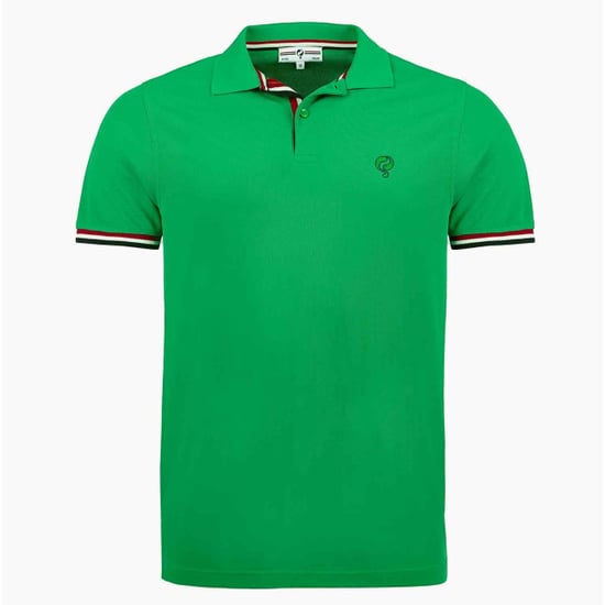 Q1905 Polo shirt matchplay fel - Image 5
