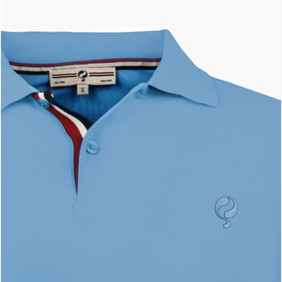Q1905 Polo shirt matchplay helder - Image 4