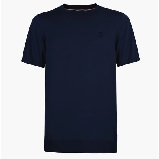 Q1905 Polo shirt maurik donker - Image 4