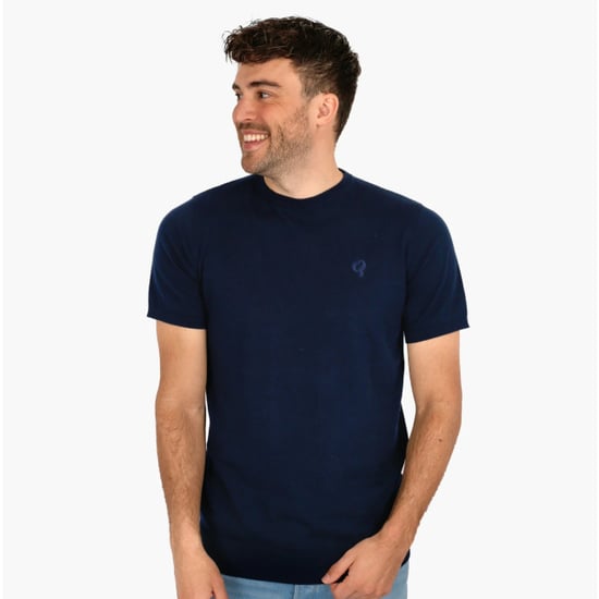 Q1905 Polo shirt maurik donker - Image 5