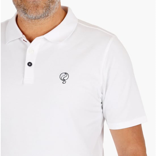 Q1905 Polo shirt willemstad - - Image 3