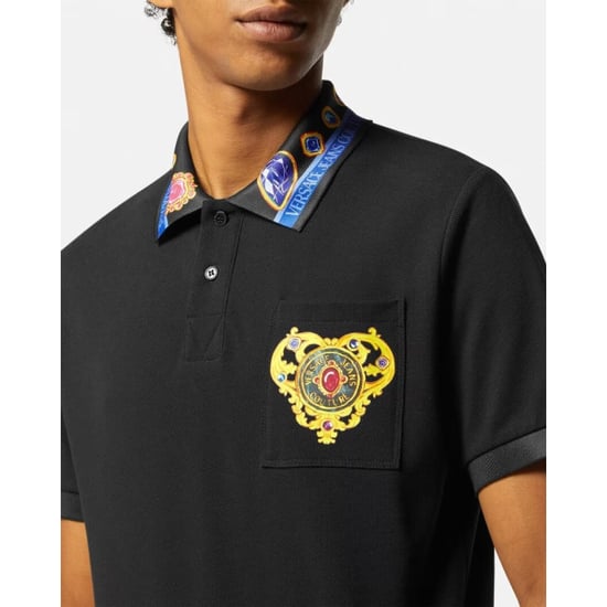 Versace Jeans - Image 3
