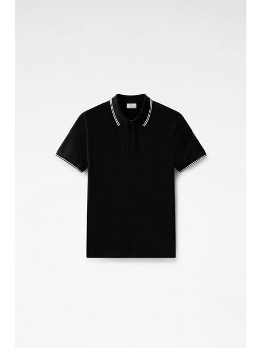 Woolrich Monterey polo - Image 2