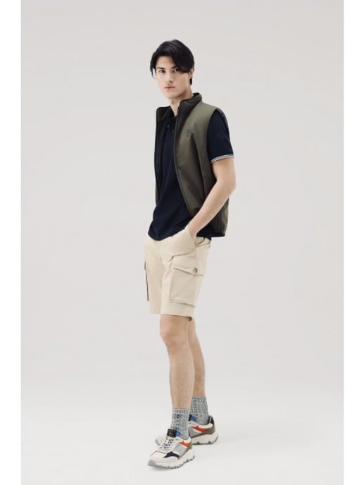 Woolrich Monterey polo - Image 3