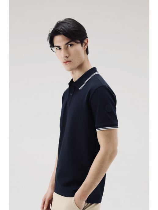Woolrich Monterey polo - Image 5