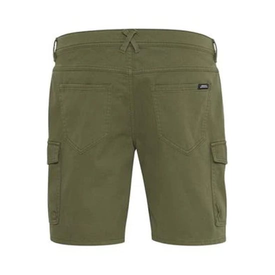 Blend Bhednan cargo shorts - Image 3