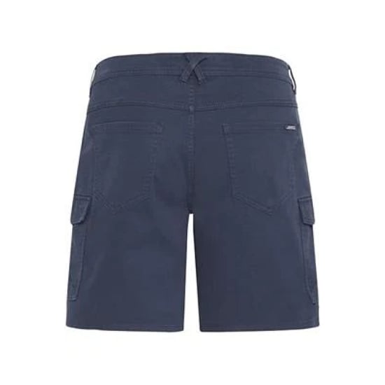 Blend Bhednan cargo shorts - Image 2