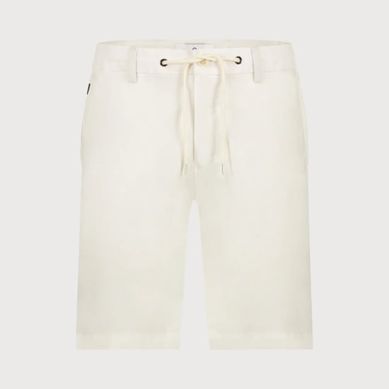 Blue Industry De luxe korte broek | - Image 1