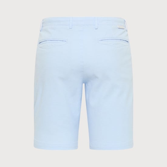 Blue Industry Short sennas23-m7 | - Image 2