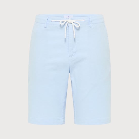 Blue Industry Short sennas23-m7 | - Image 3