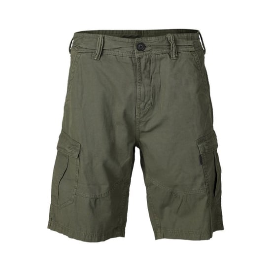 Brunotti caldo-n mens walkshort - - Image 1